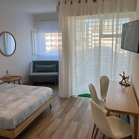 Ca' Vittoria Apartamento Lignano Sabbiadoro Exterior foto