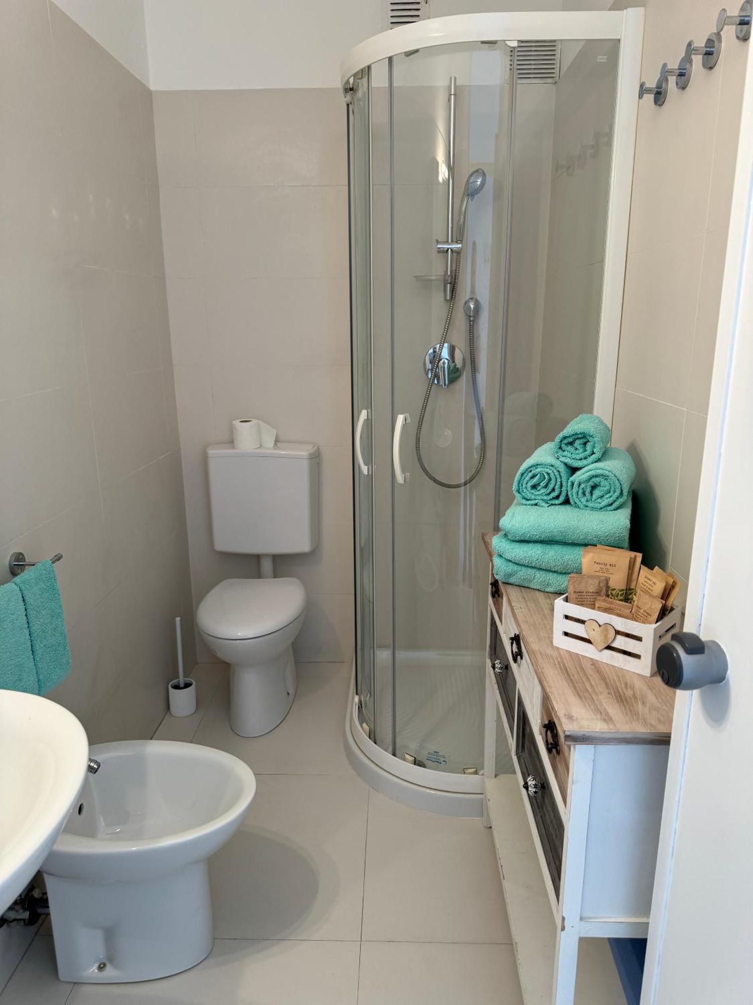 Ca' Vittoria Apartamento Lignano Sabbiadoro Exterior foto