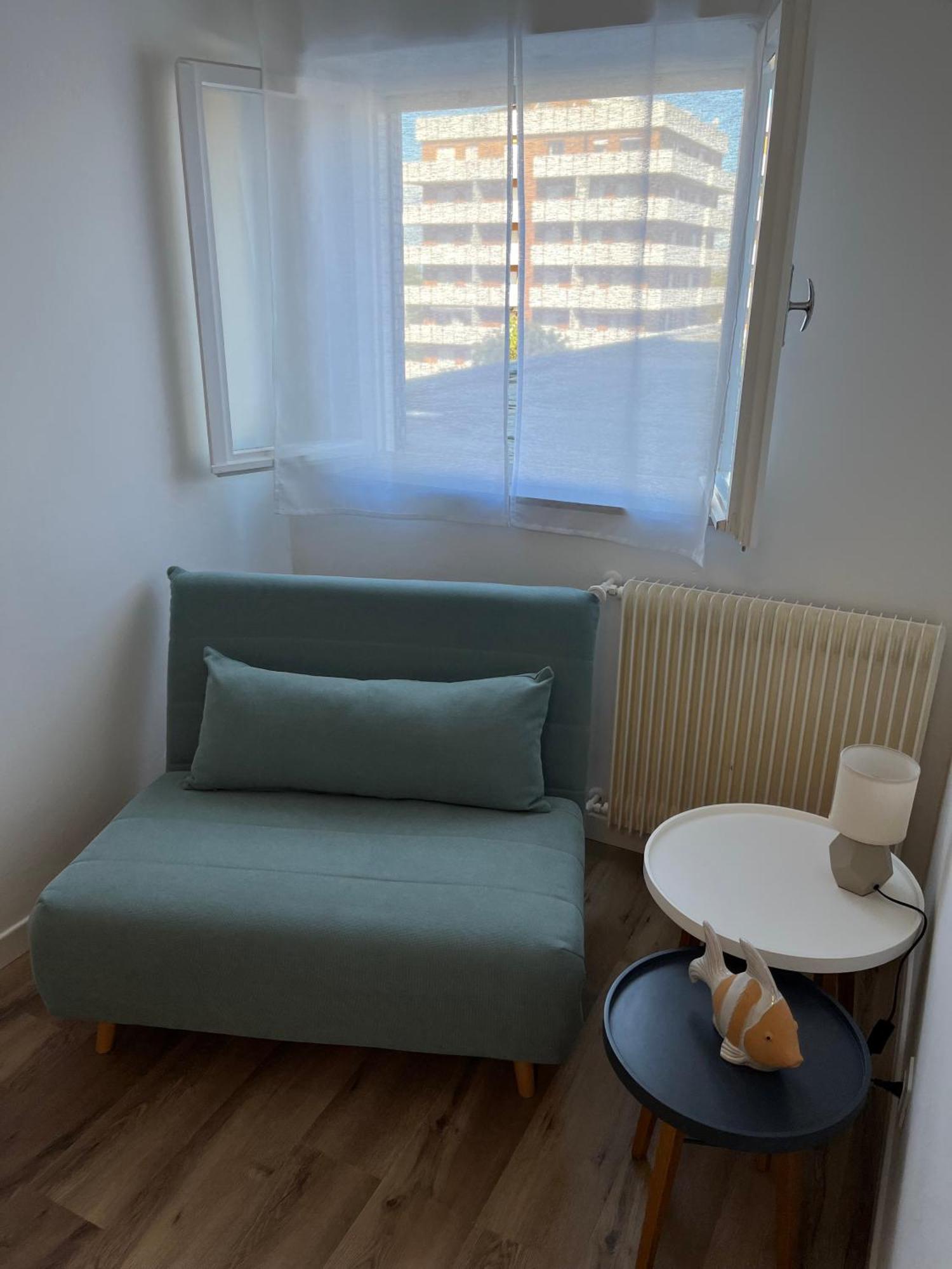 Ca' Vittoria Apartamento Lignano Sabbiadoro Exterior foto