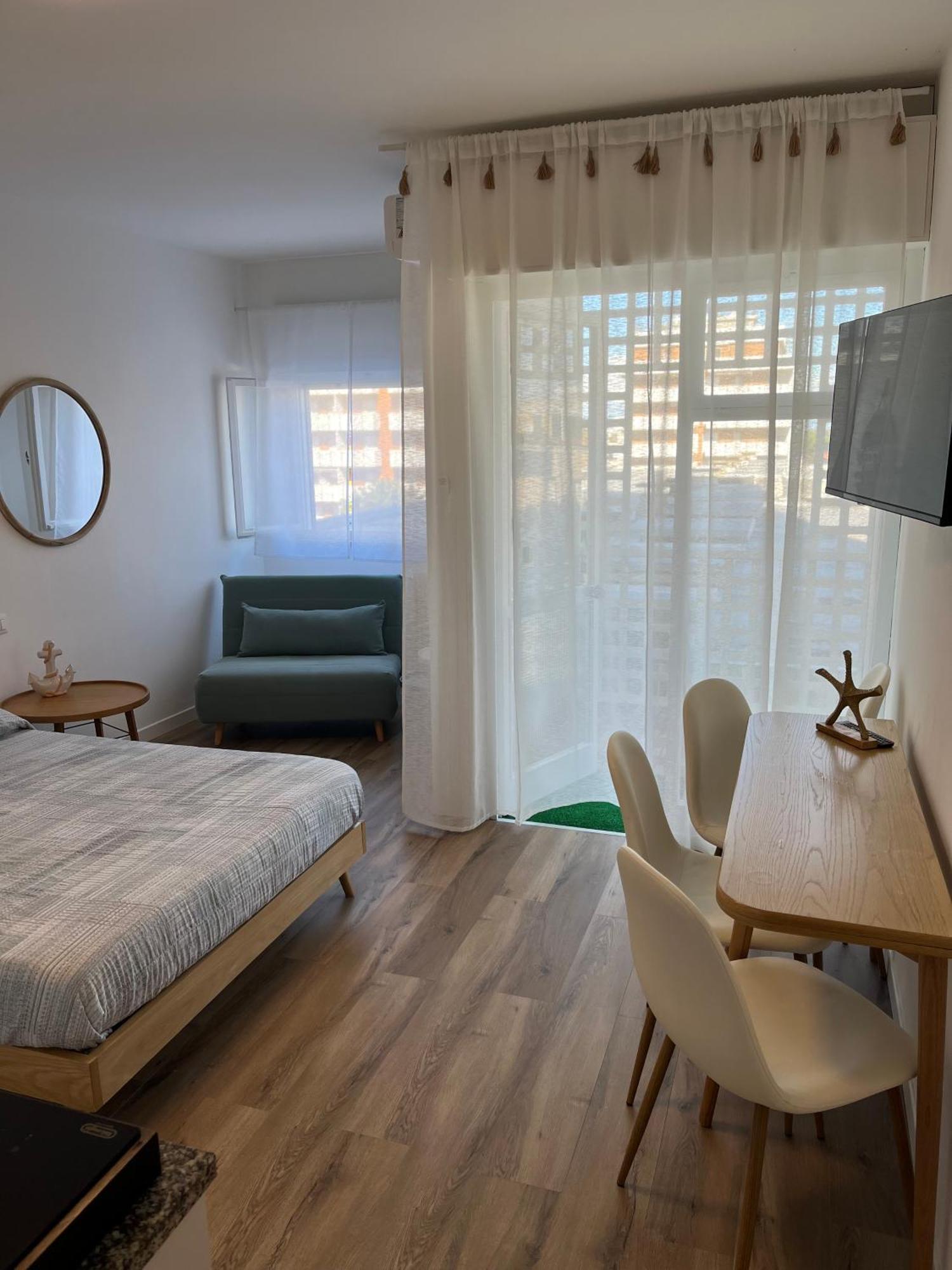 Ca' Vittoria Apartamento Lignano Sabbiadoro Exterior foto